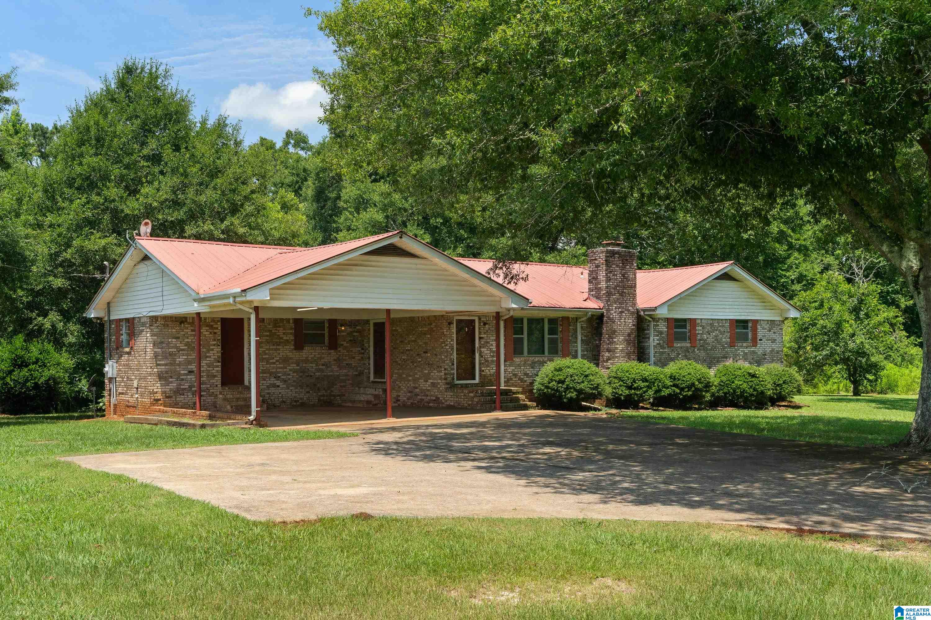 4049 KLEIN ROAD