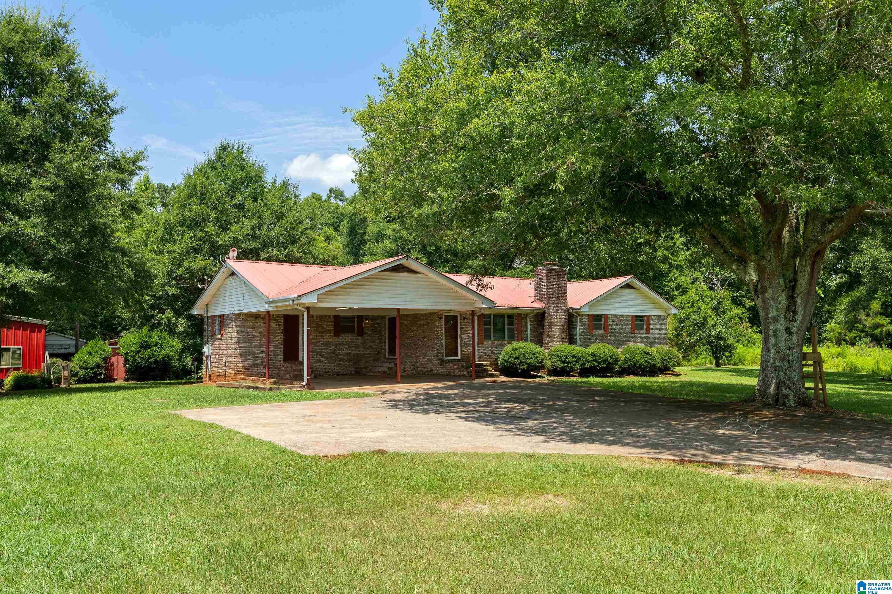 4049 KLEIN ROAD