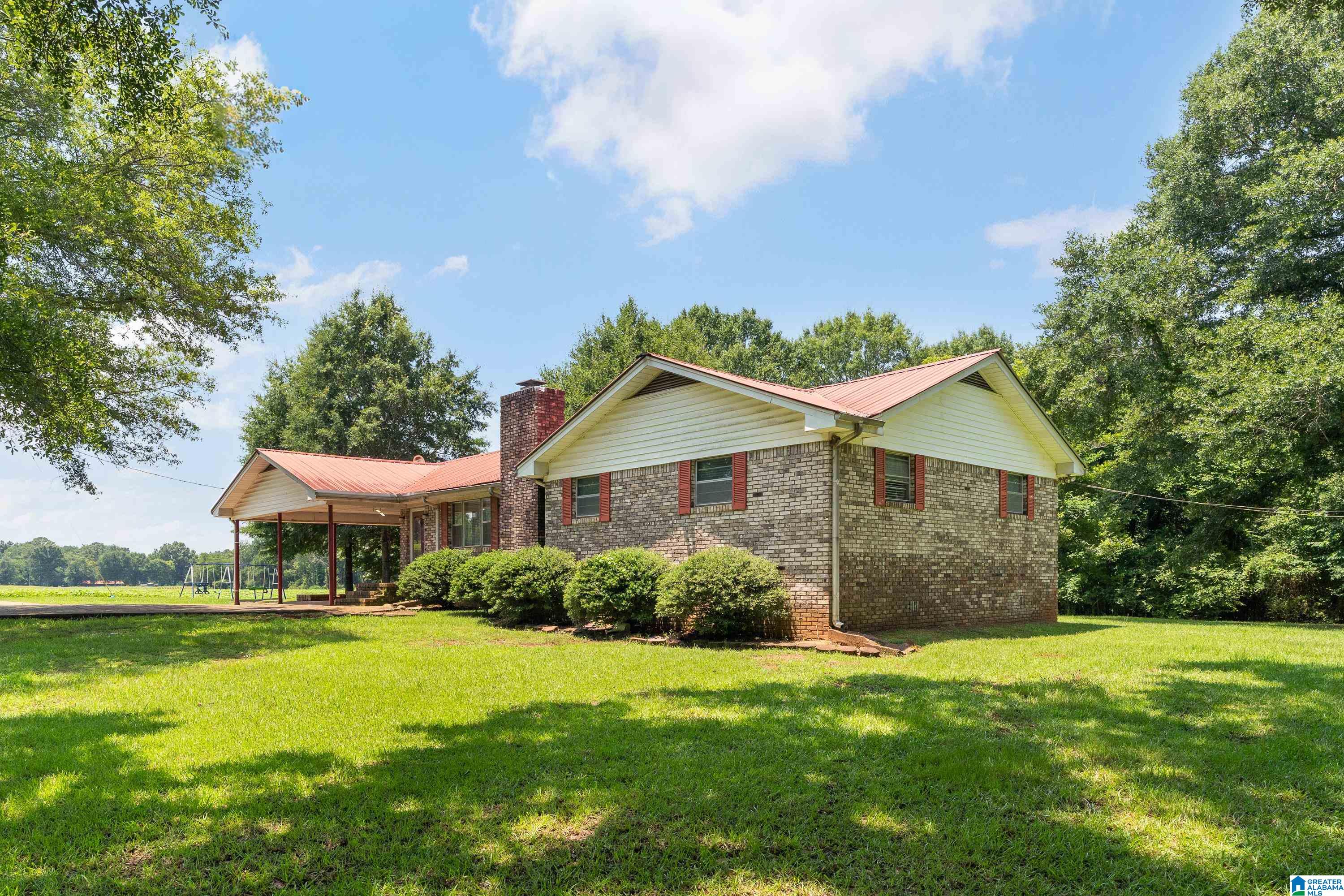 4049 KLEIN ROAD