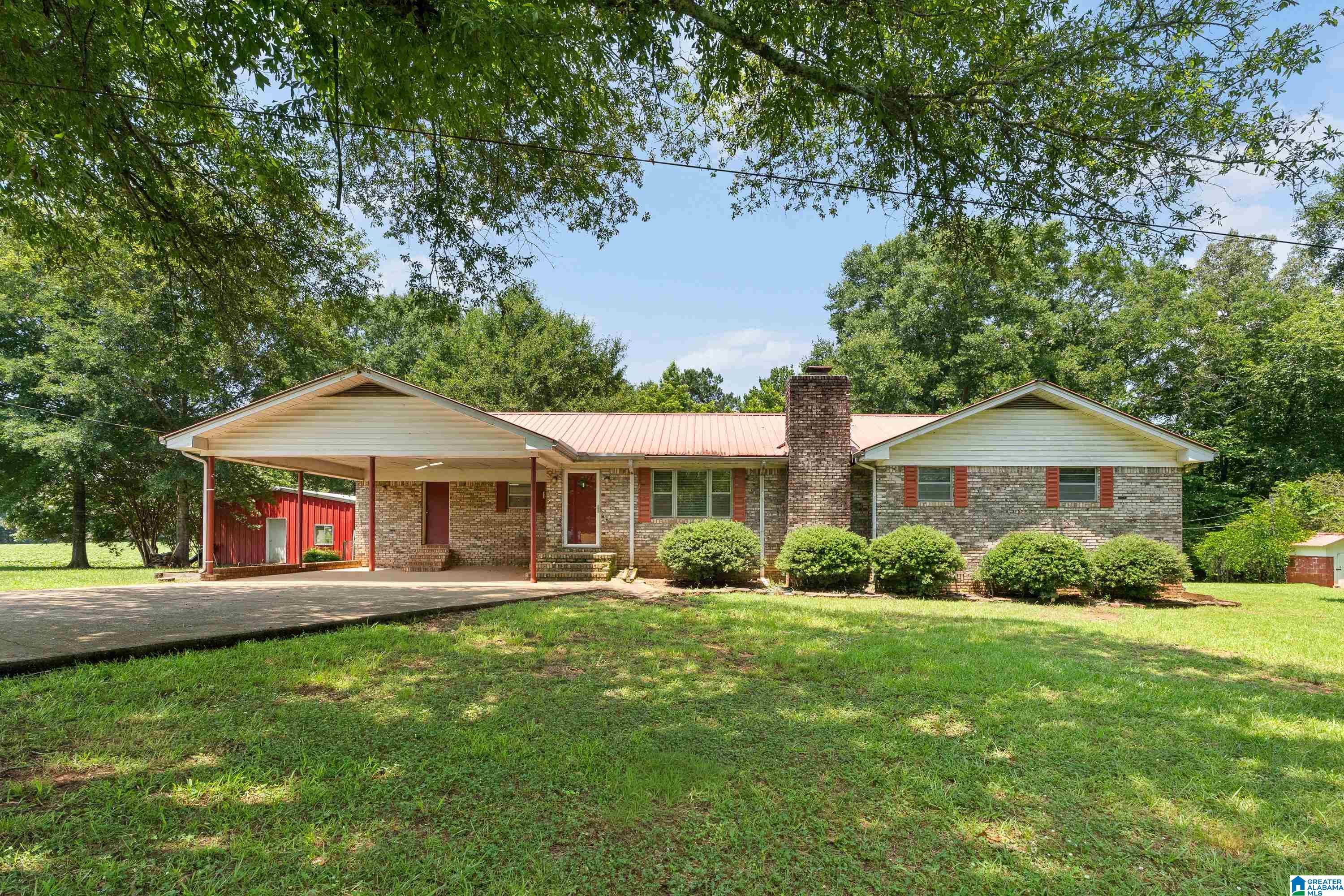 4049 KLEIN ROAD