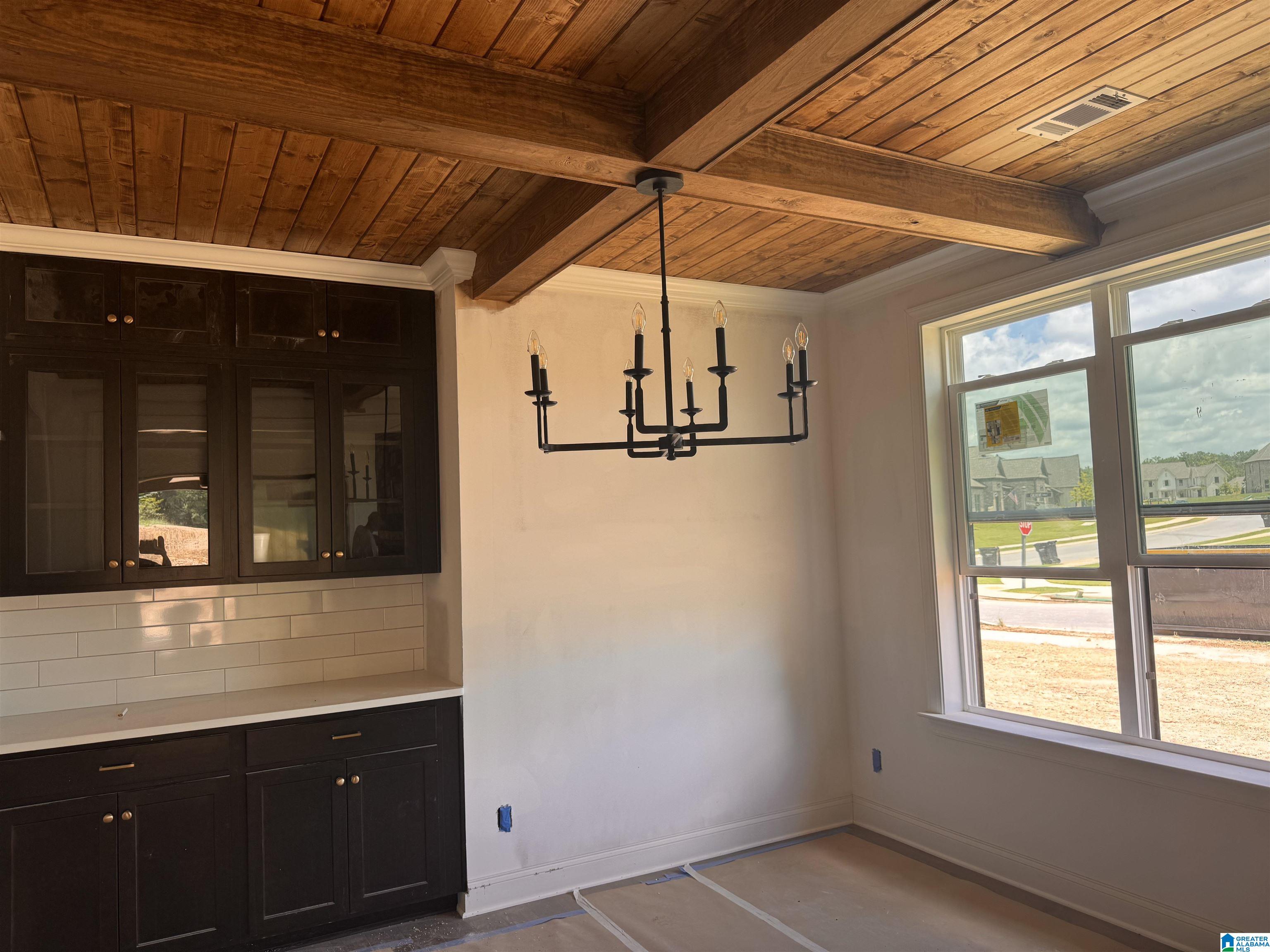 3436 BLACKRIDGE CIRCLE