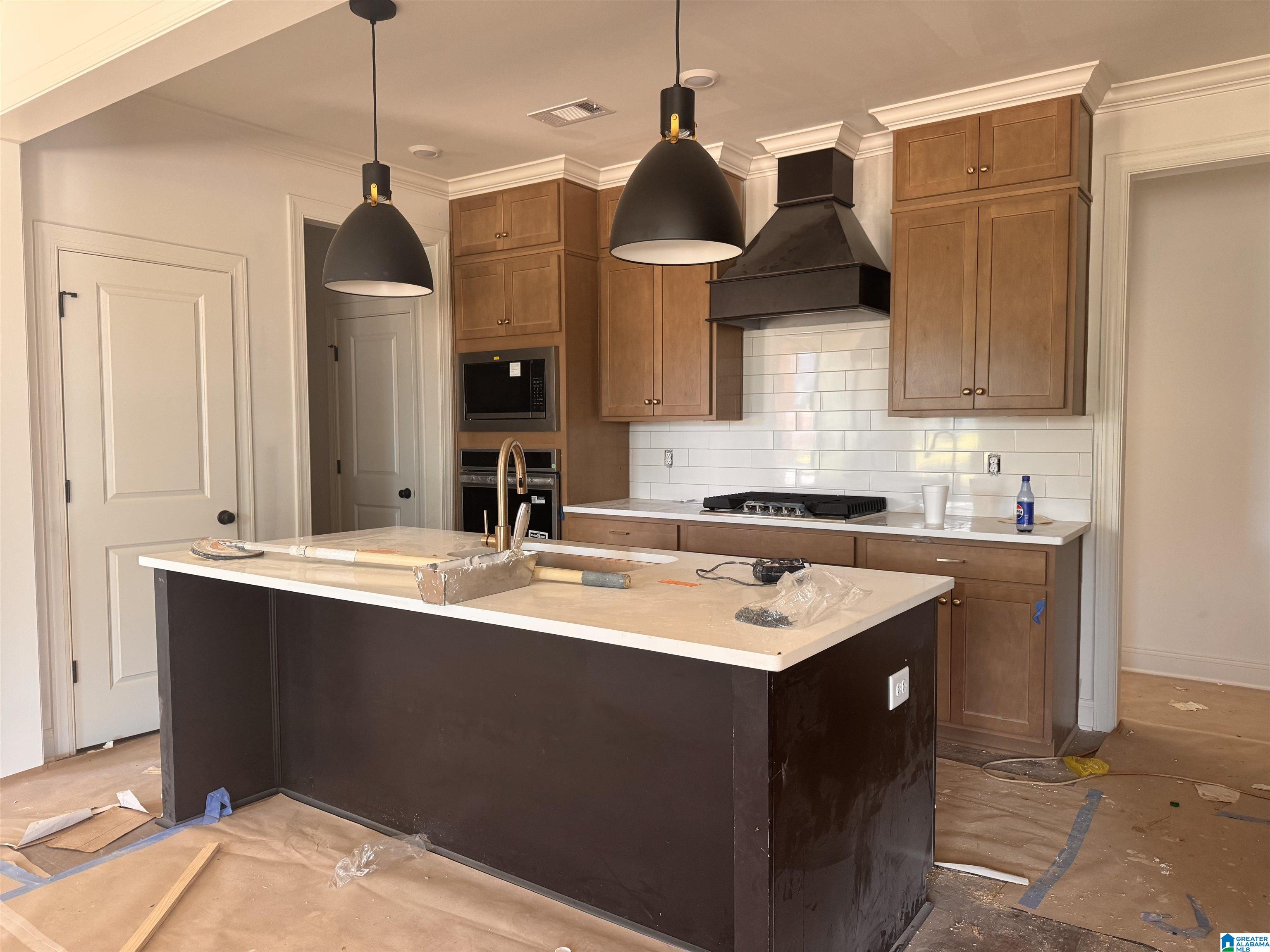 3436 BLACKRIDGE CIRCLE