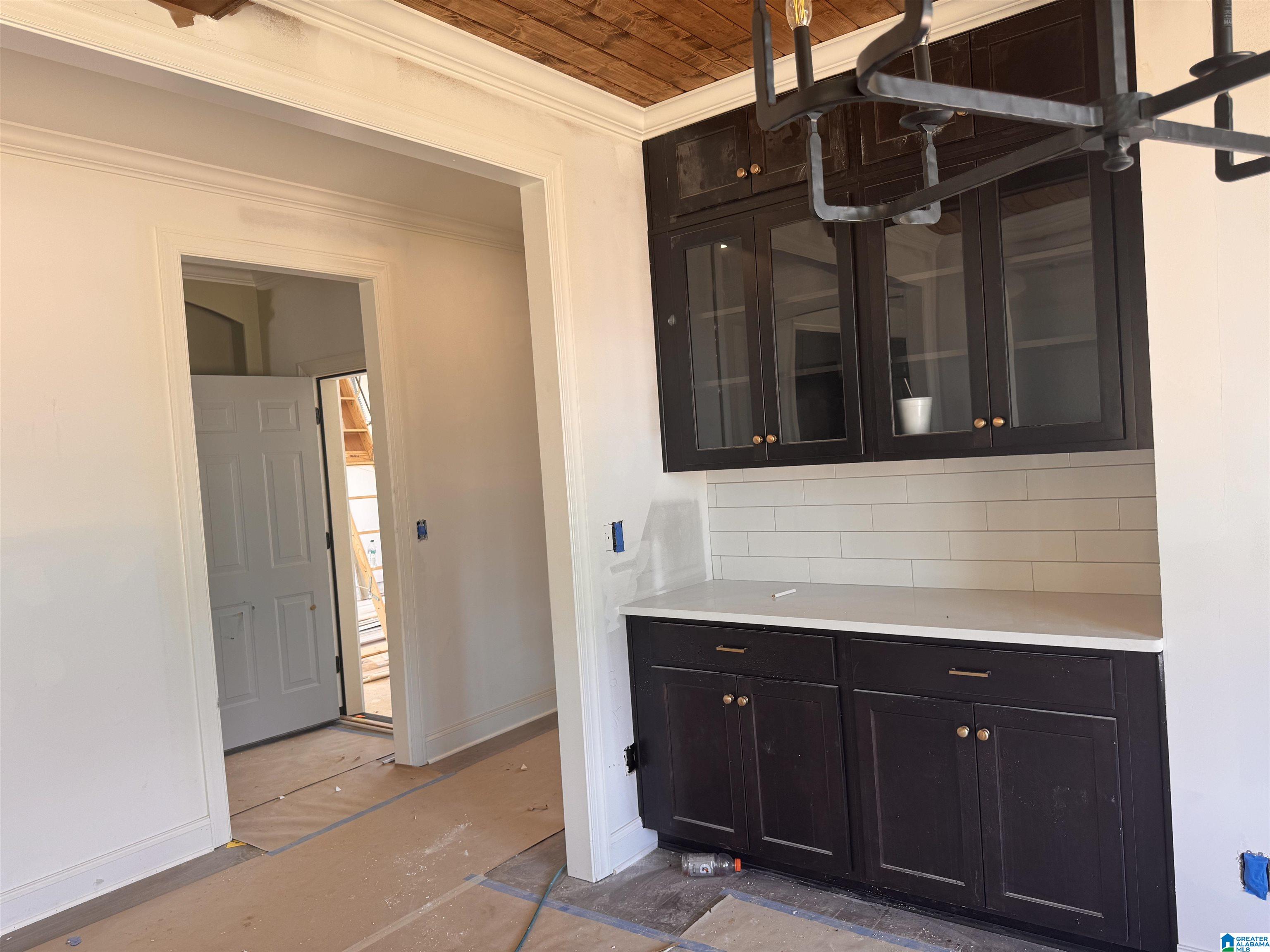 3436 BLACKRIDGE CIRCLE