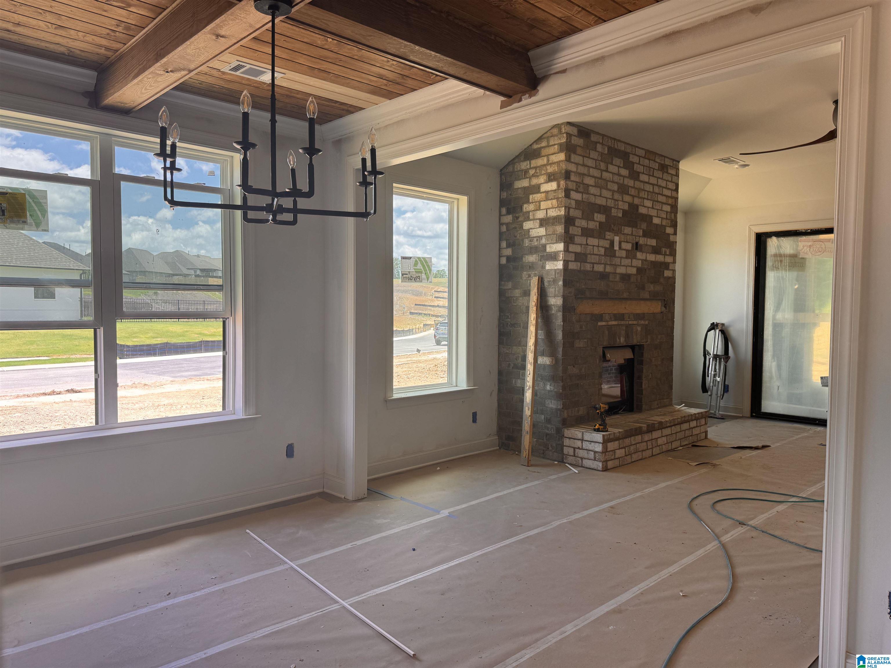 3436 BLACKRIDGE CIRCLE