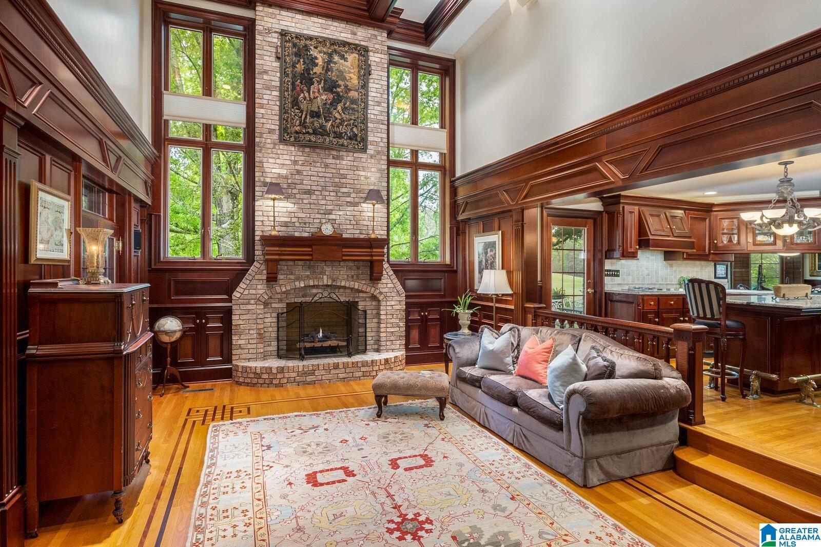 1744 COUNTY ROAD 63 S