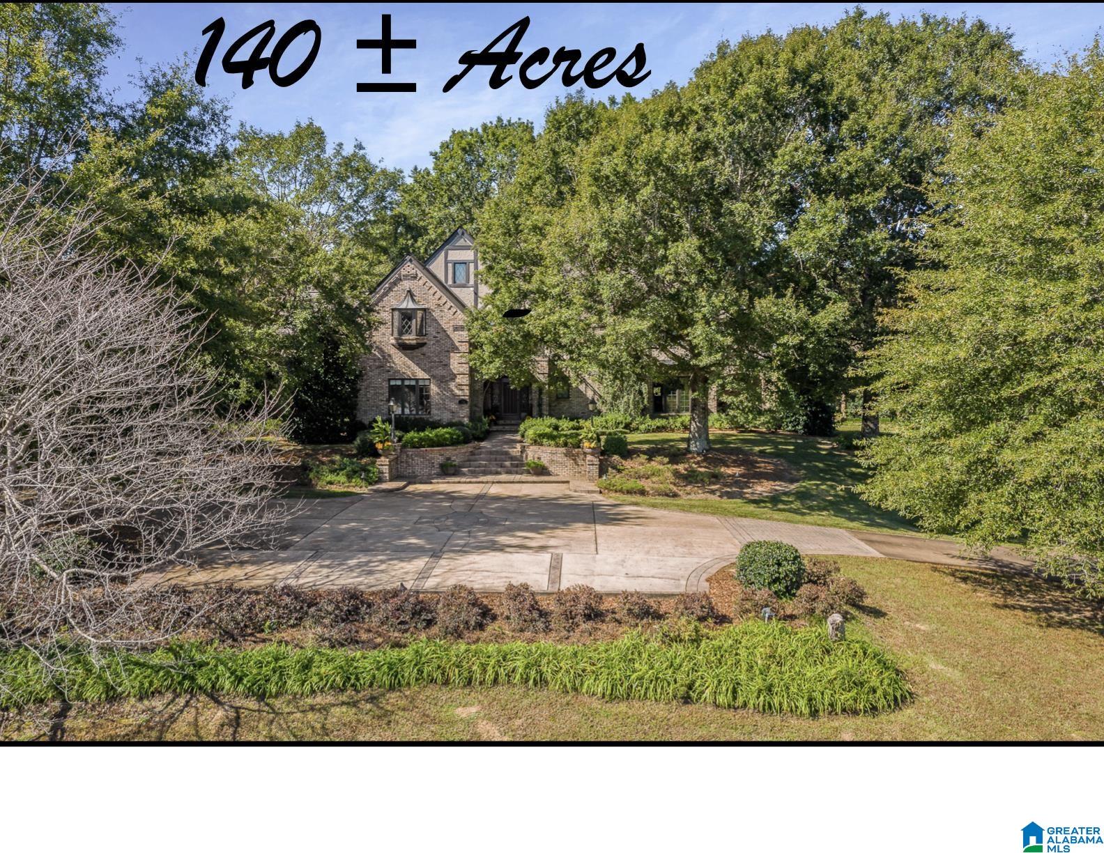 1744 COUNTY ROAD 63 S
