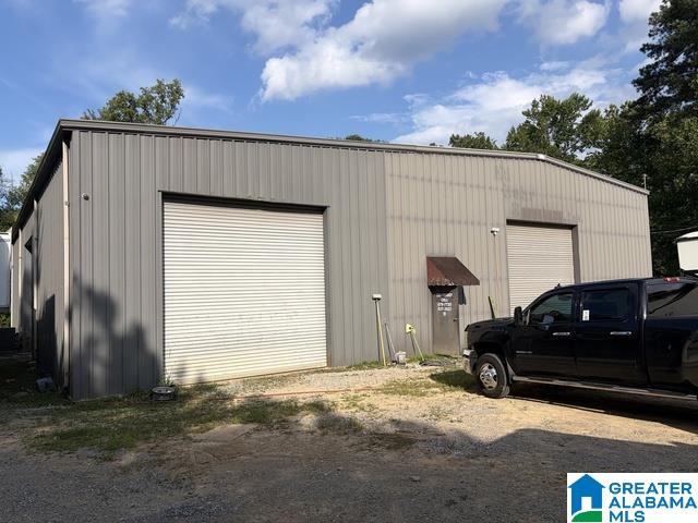 3850 WESTOVER ROAD NA