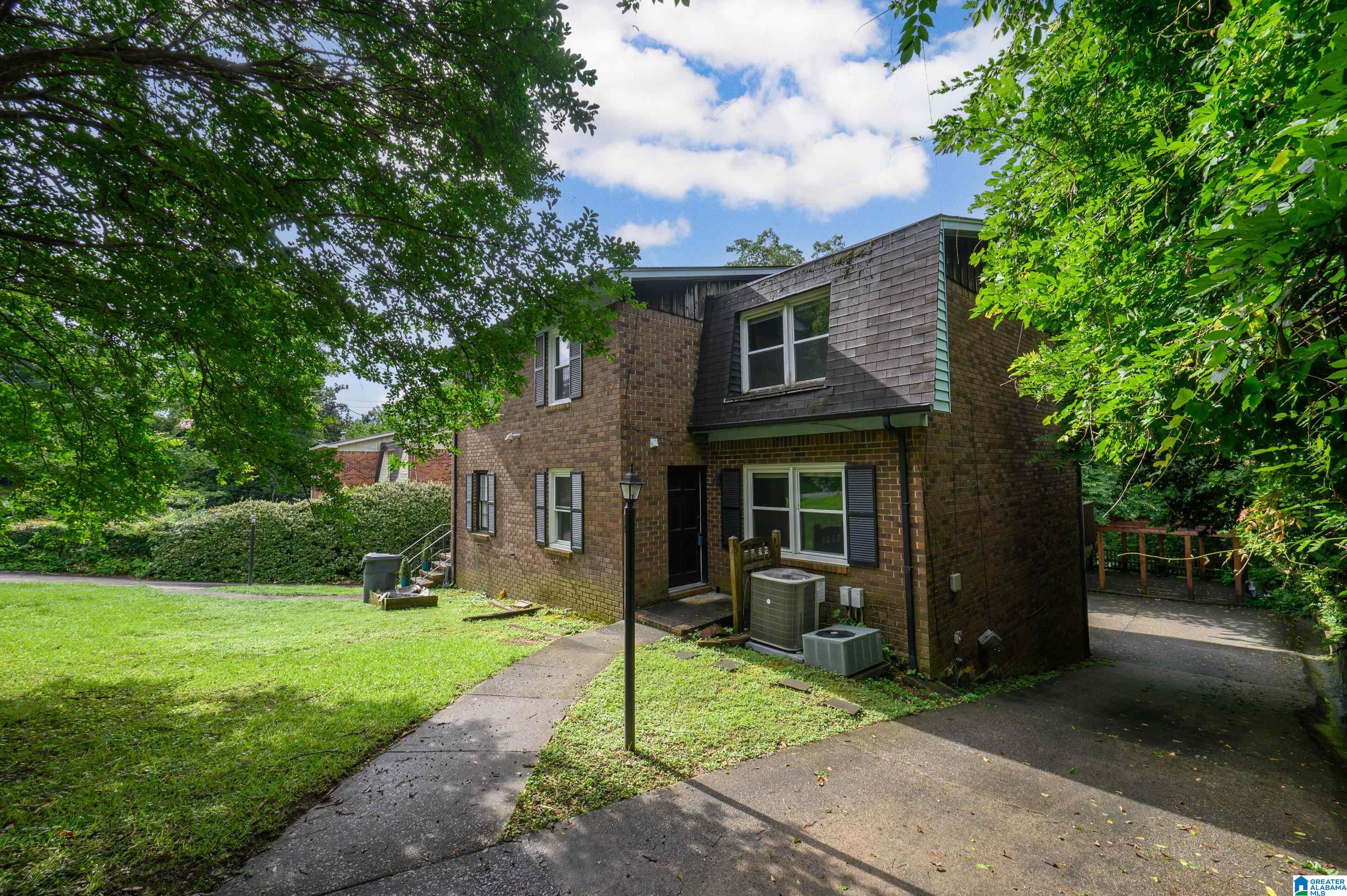 Photo 1 of 42 — 2963 PUMP HOUSE ROAD, VESTAVIA HILLS, AL 35243