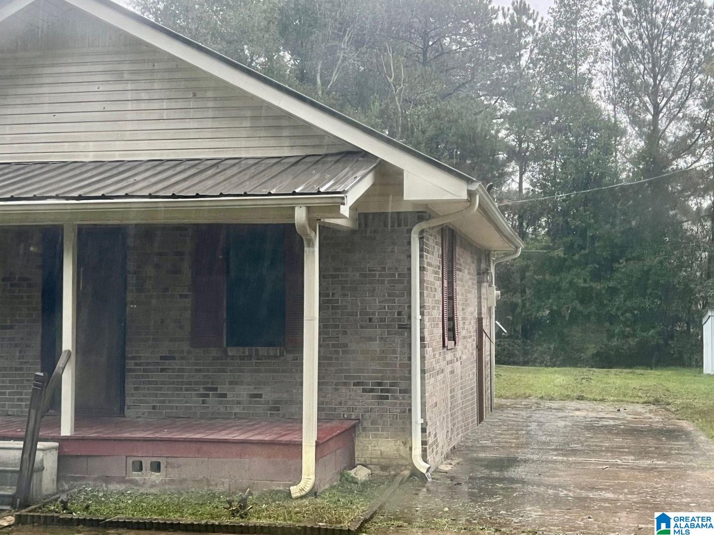 915 COUNTY ROAD 623