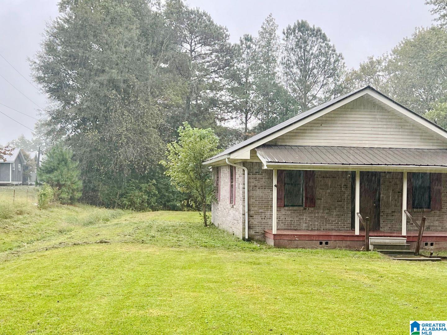 915 COUNTY ROAD 623