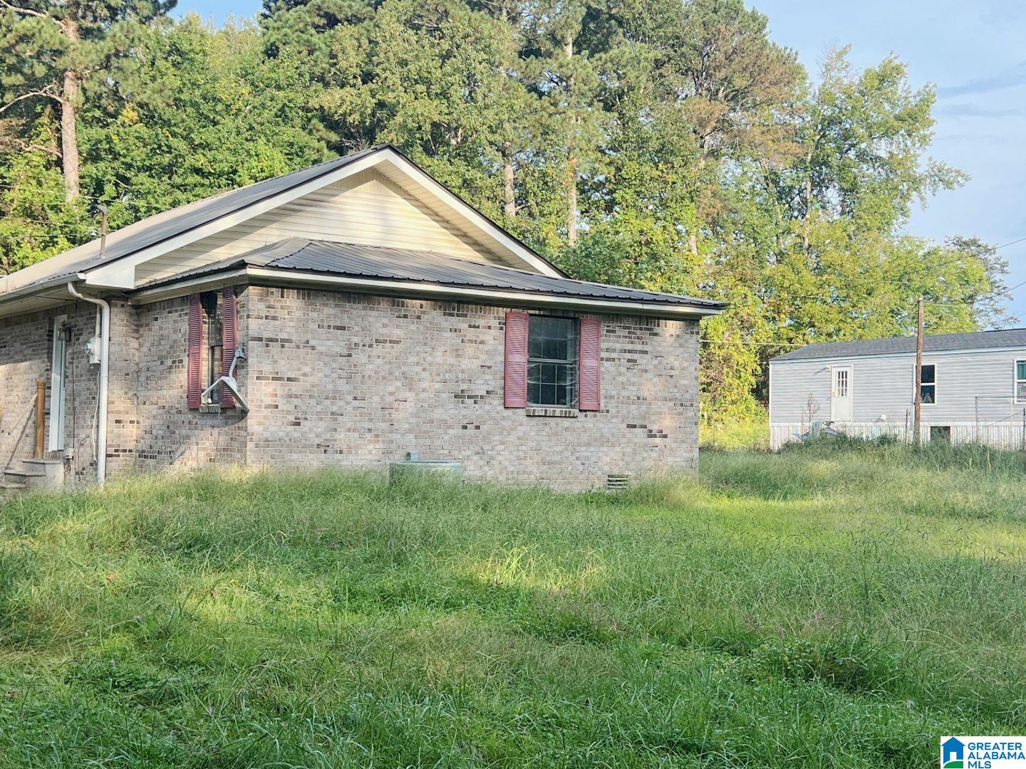 915 COUNTY ROAD 623