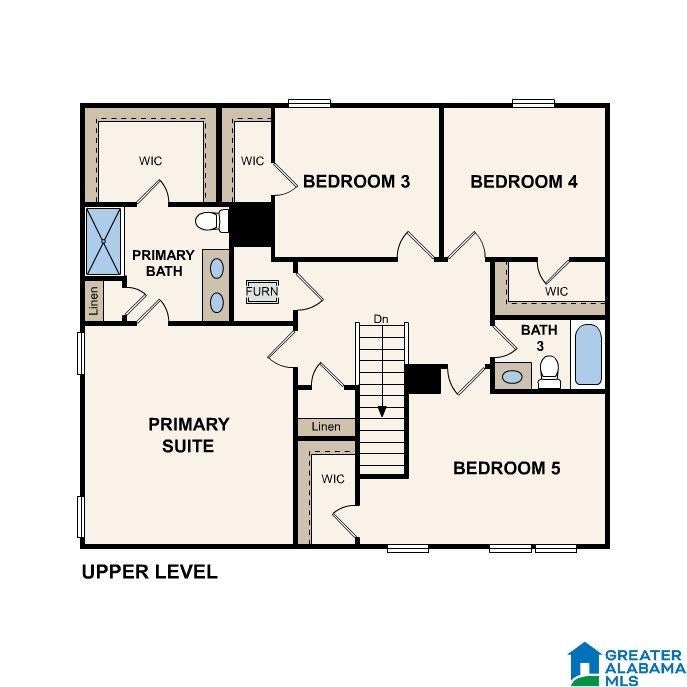 59 VALGREEN LANE