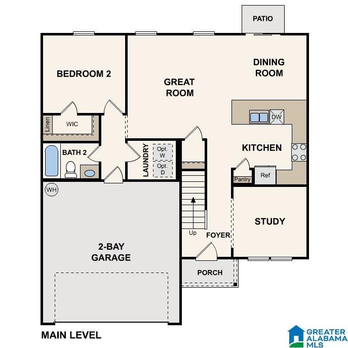 59 VALGREEN LANE