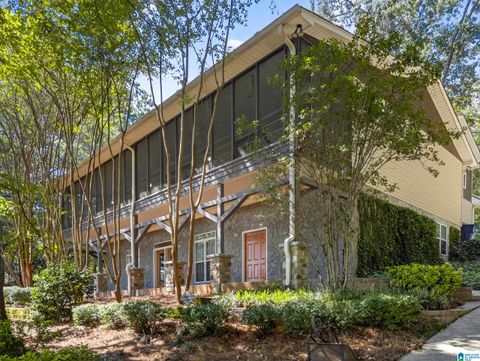 1105 LOCK 4 ROAD RIVERSIDE AL 35135