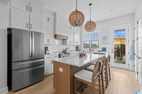 1128 WINDSOR SQUARE HOOVER AL 35242