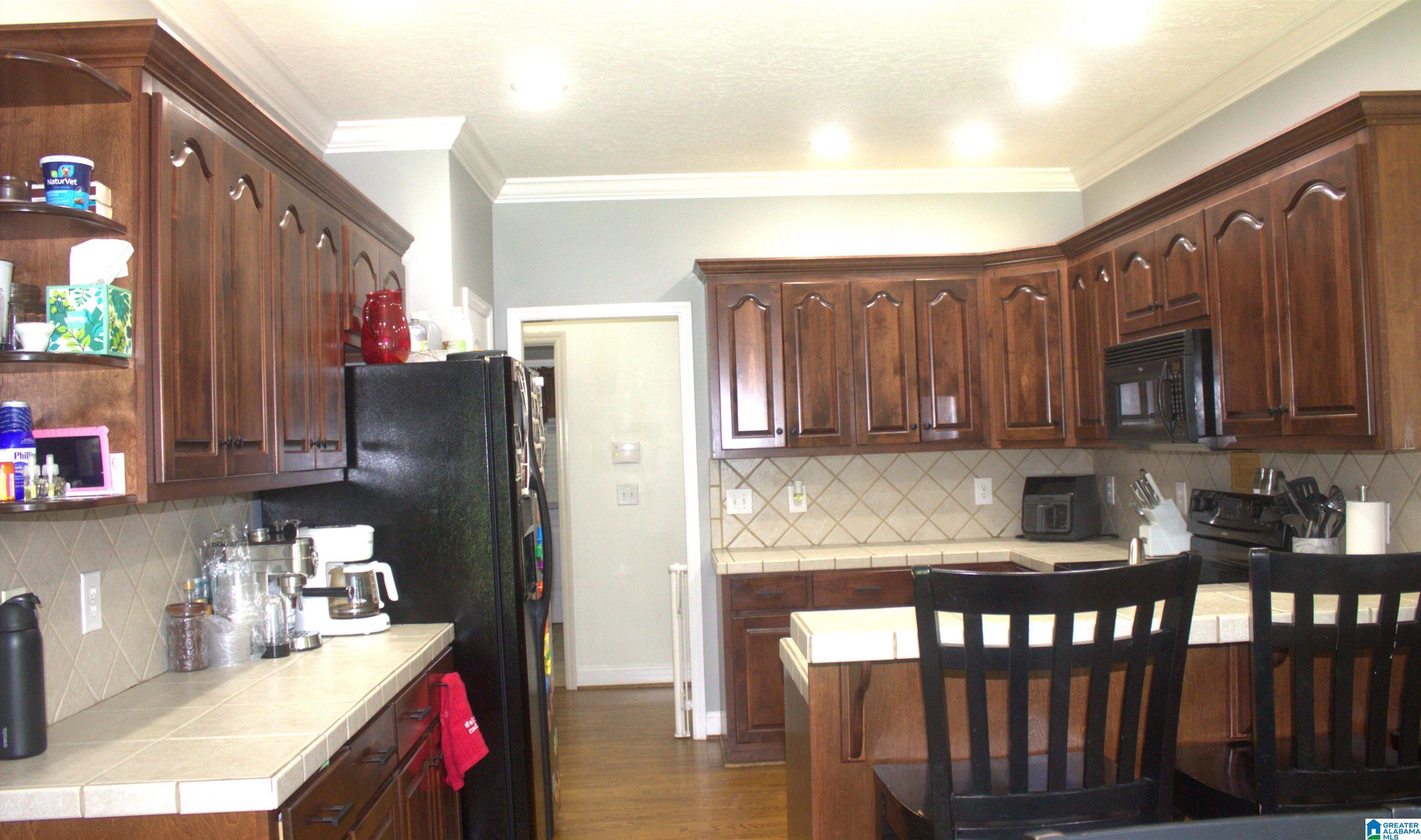 147 ANNA MATTISON ROAD