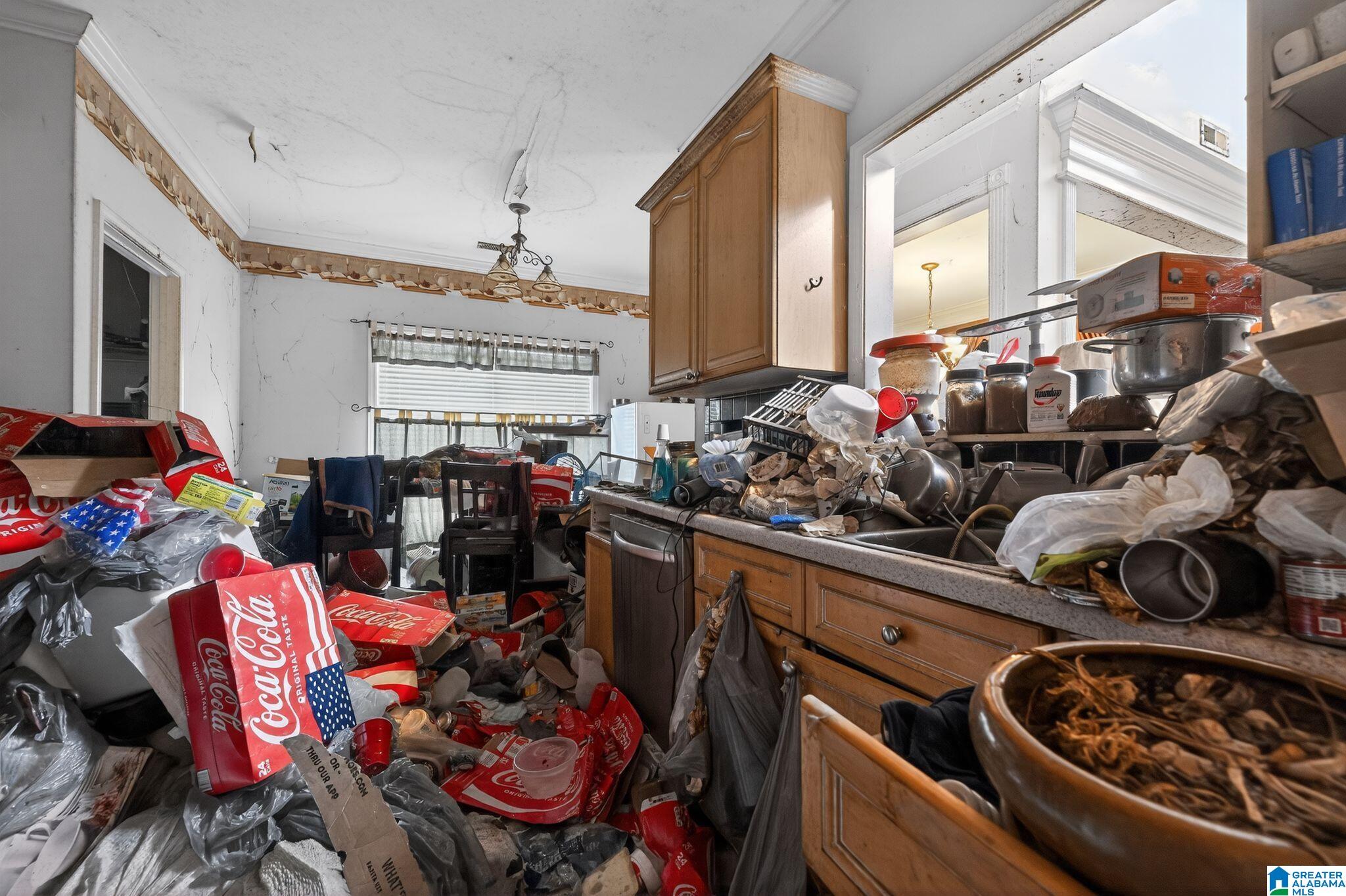 875 OLD CAHABA DRIVE