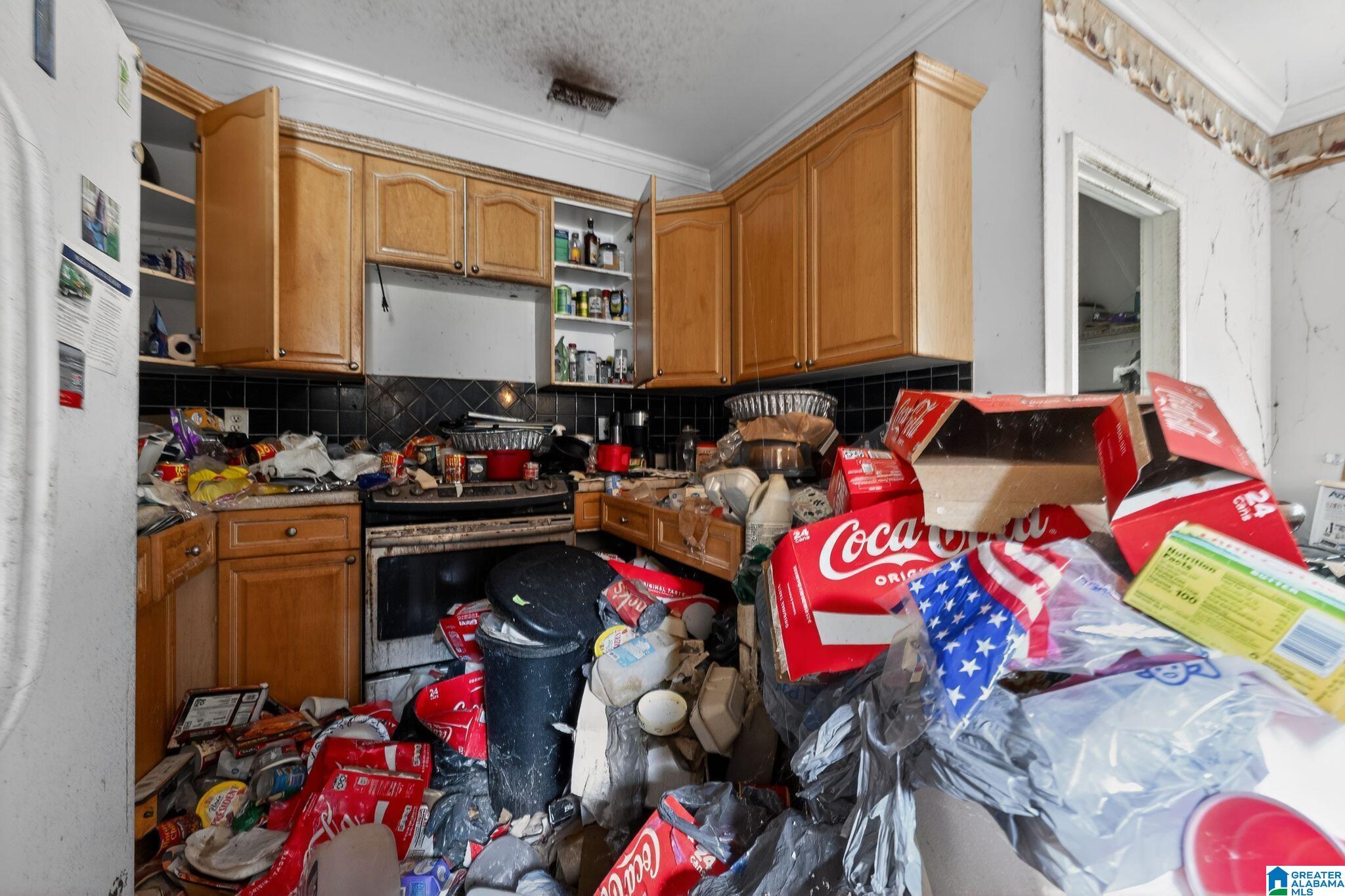 875 OLD CAHABA DRIVE