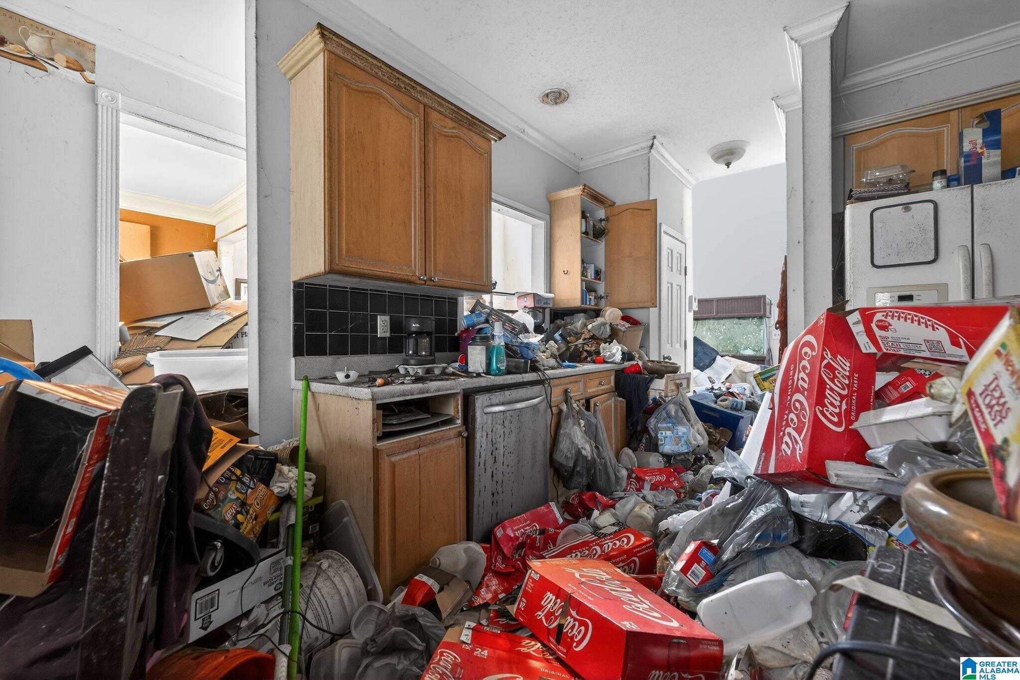 875 OLD CAHABA DRIVE