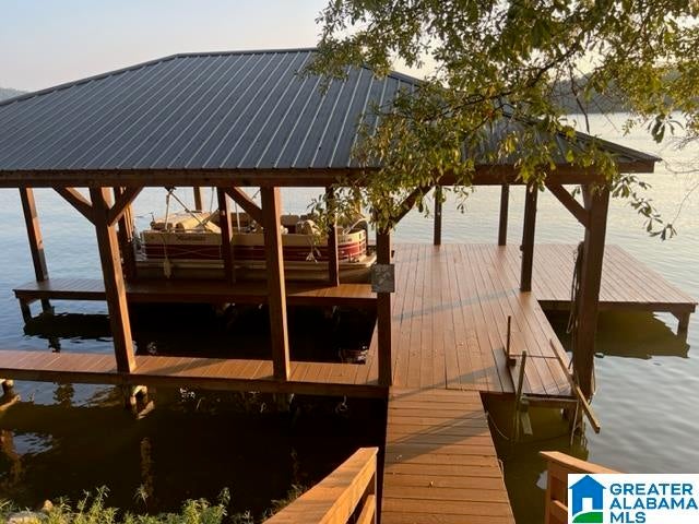 1261 LAKEMONT DRIVE