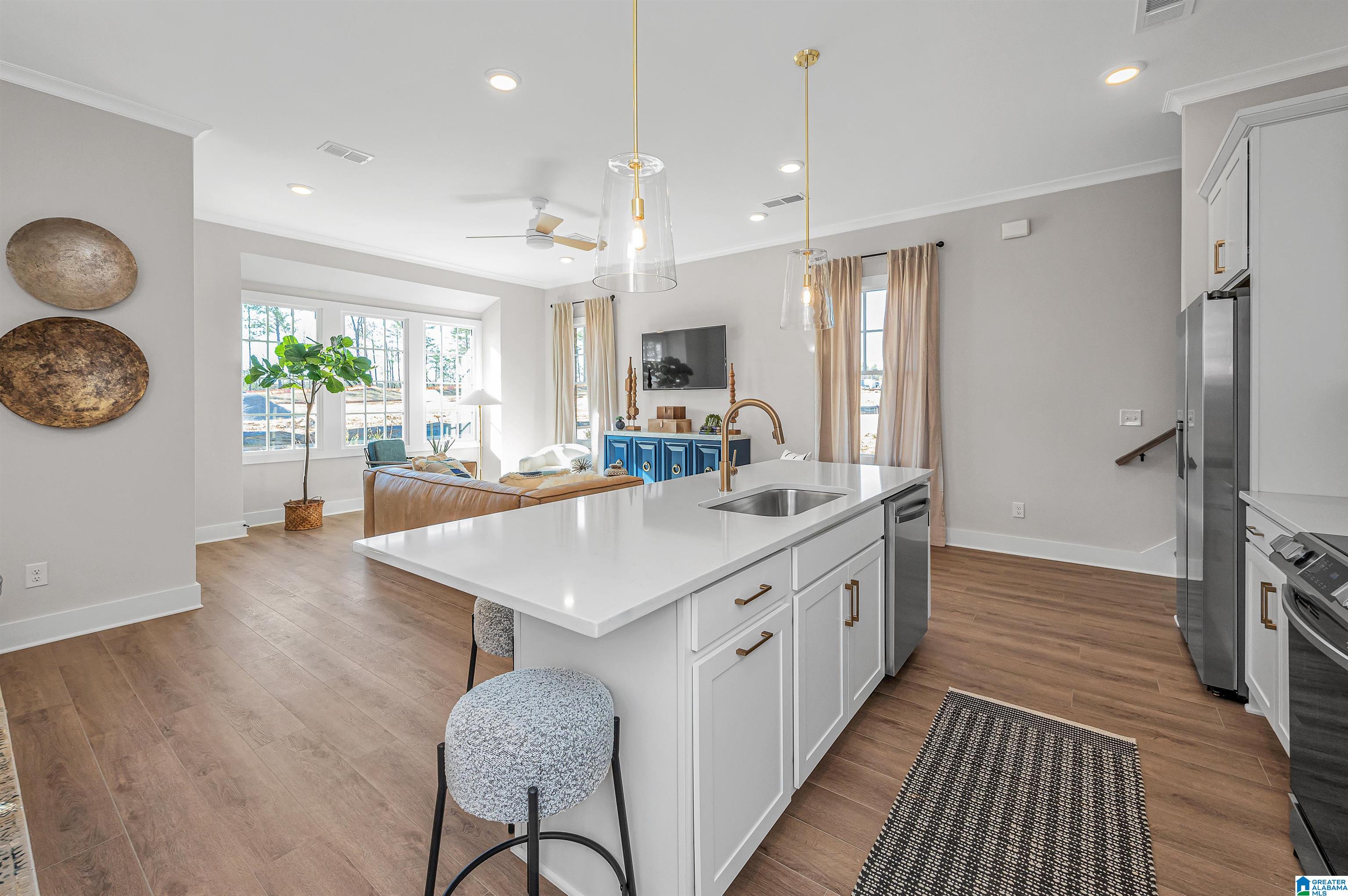 4417 TILSLEY LANE 6104