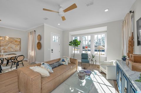 4417 TILSLEY LANE 6104 HOOVER AL 35244