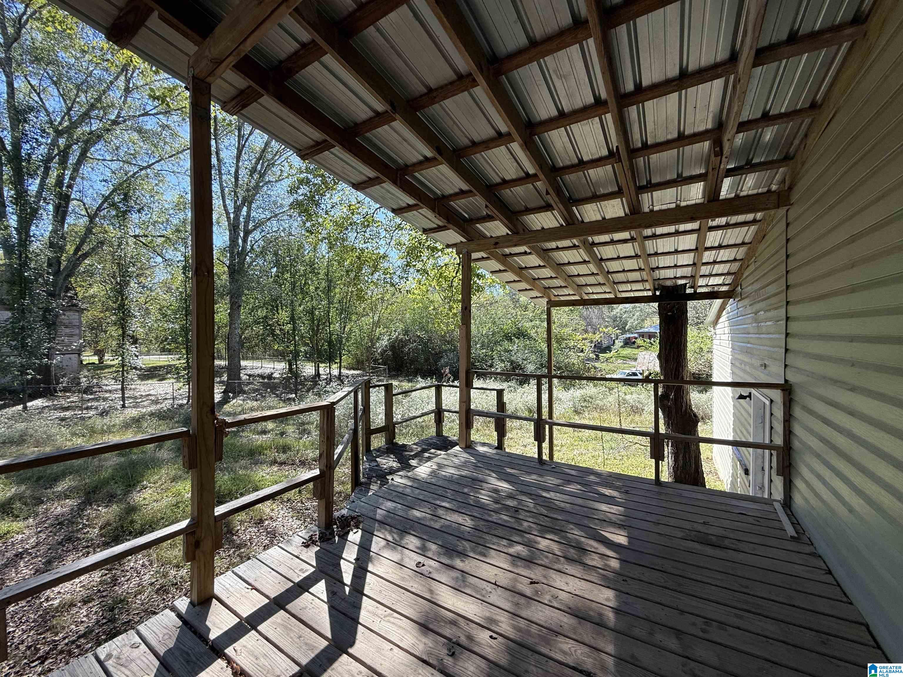 1506 WILLIAMS STREET