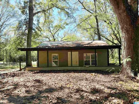 1506 WILLIAMS STREET JASPER AL 35501