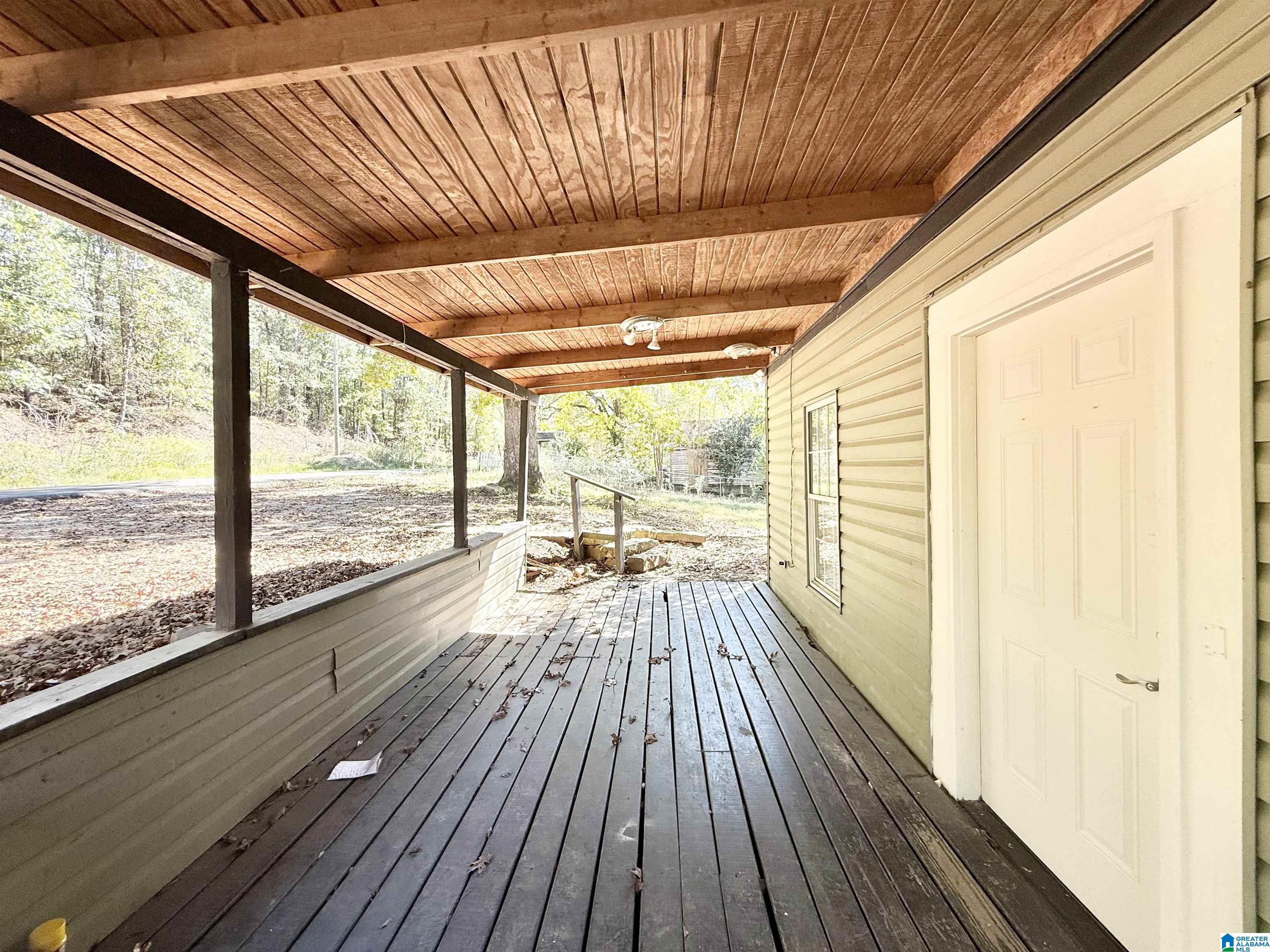 1506 WILLIAMS STREET