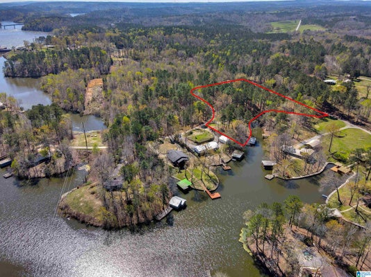 833 2ND AVE N, CLANTON, AL 35045 - Image 57fc2d2e851497a6d3af7e76f4504eaa/2984186226