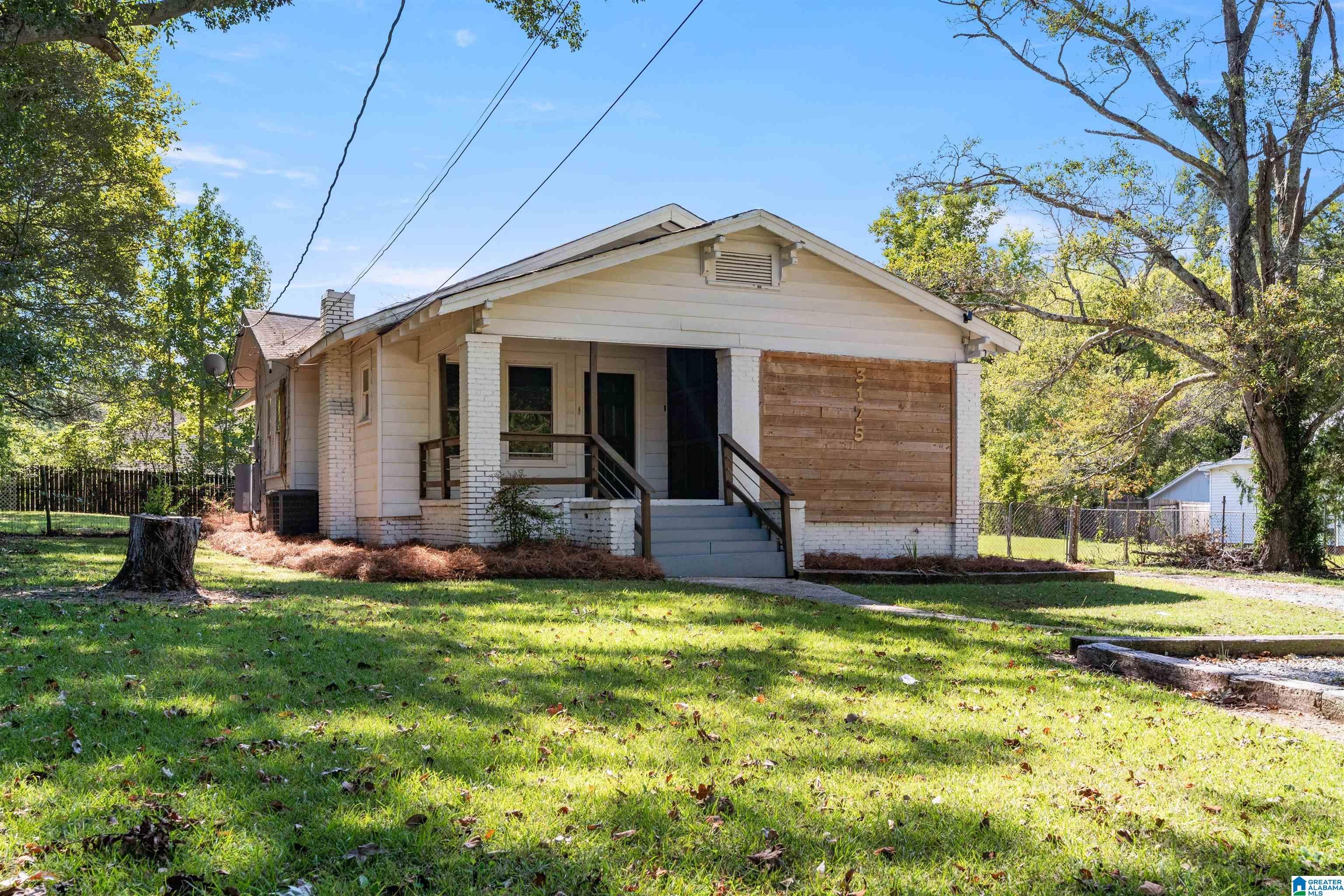 3175 ALLISON BONNETT MEMORIAL DRIVE