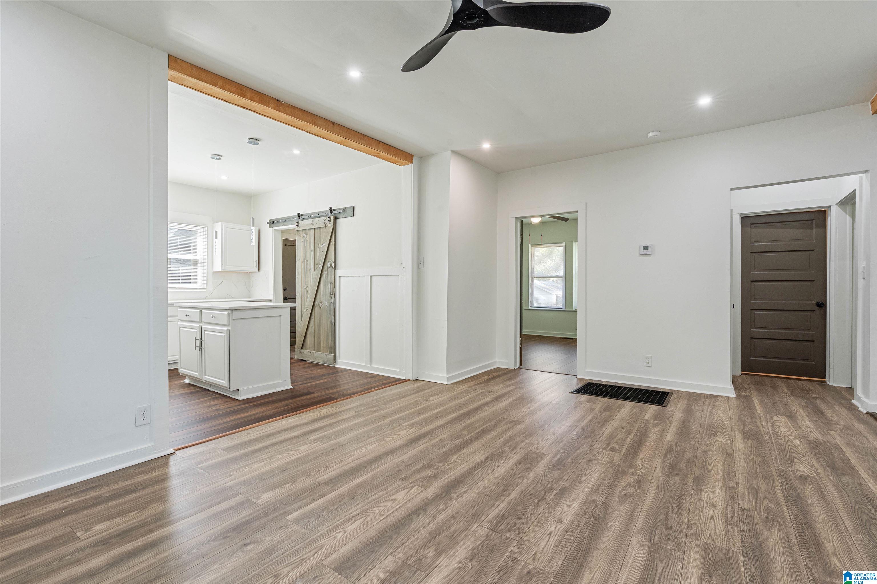 3175 ALLISON BONNETT MEMORIAL DRIVE