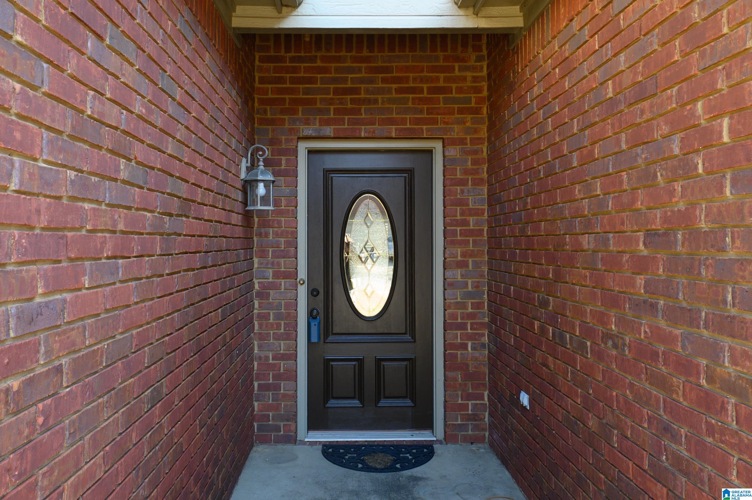 2028 RUSSET WOODS TRAIL