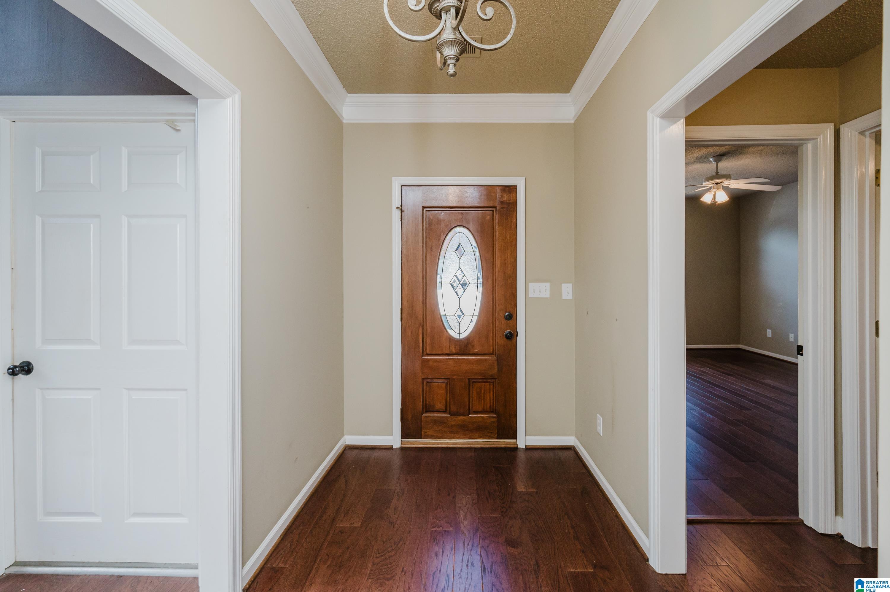 2028 RUSSET WOODS TRAIL