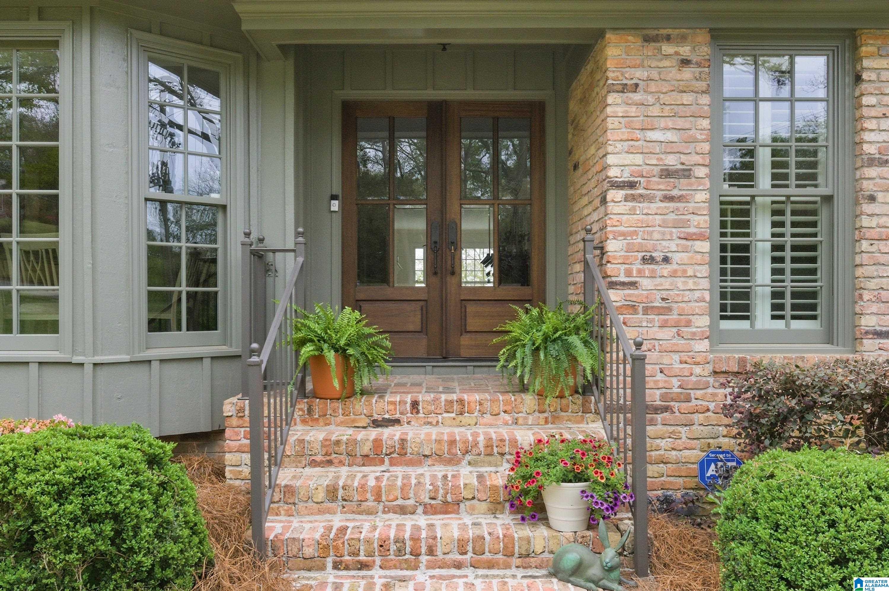 3601 CRESTBROOK ROAD