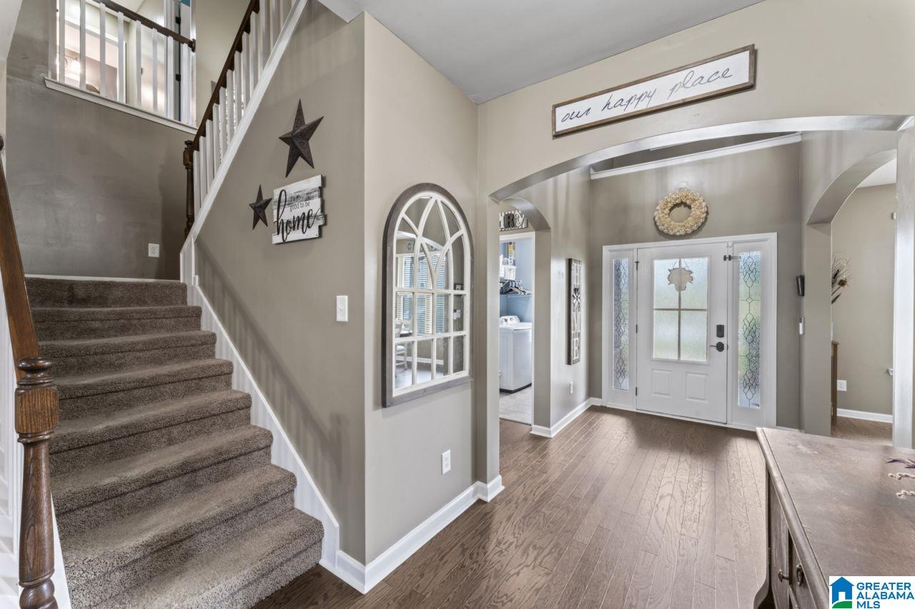 309 ADDISON DRIVE