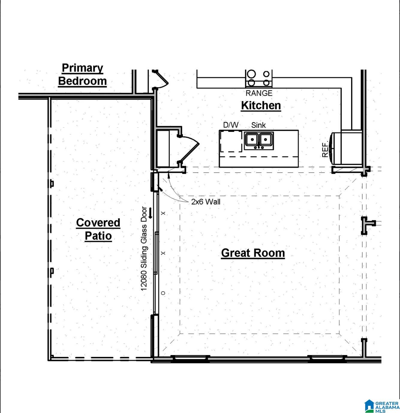 5197 SIMMS RIDGE