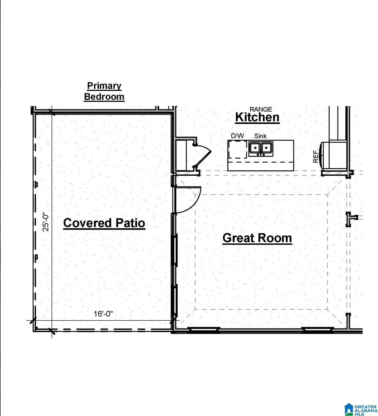 5197 SIMMS RIDGE