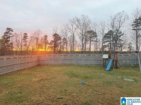 230 ANDREW LANE ODENVILLE AL 35120