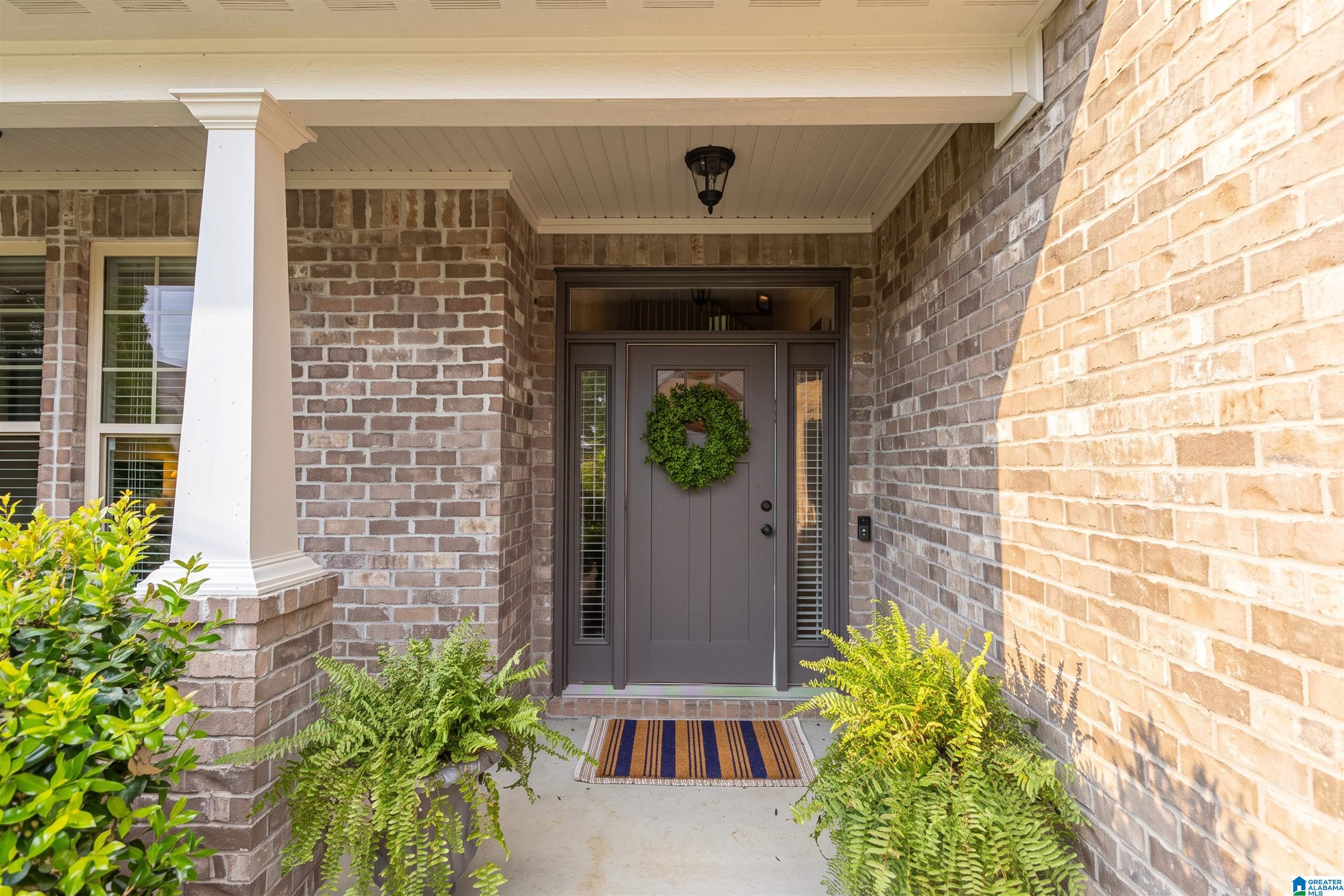 1364 BRISTOL MANOR