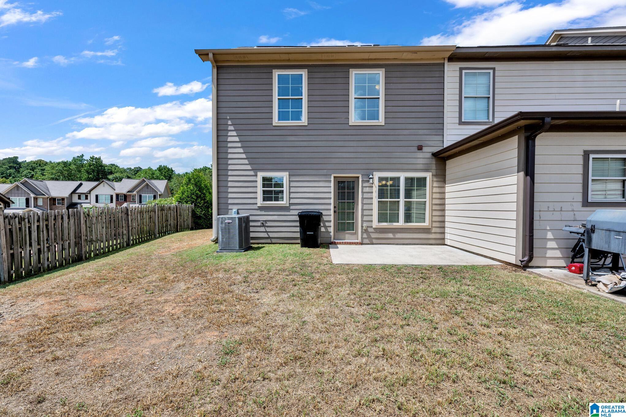 4383 RIDGEMONT CIRCLE
