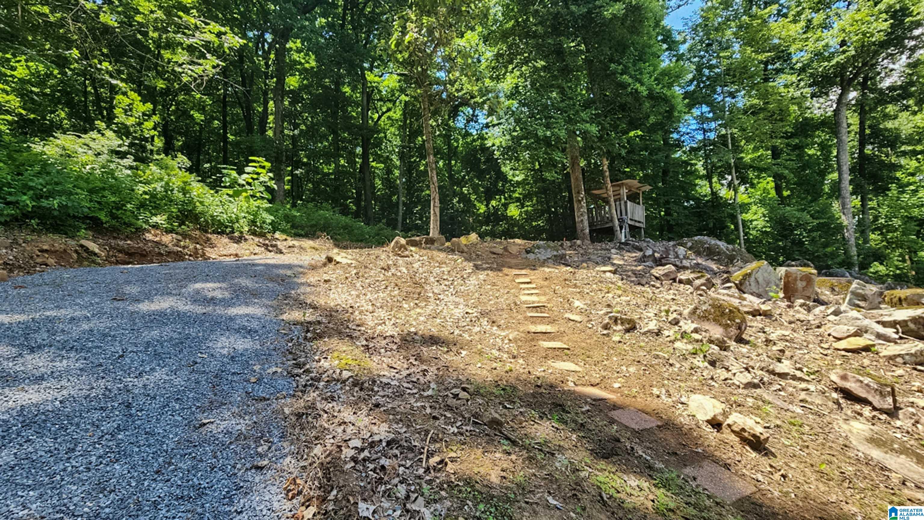 81 POPLAR LANE 38