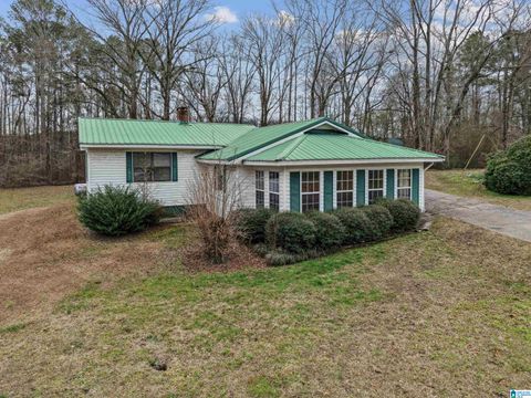 1 beds bed, 2 baths bath property at 25390 us highway 411, ashville, al 35953