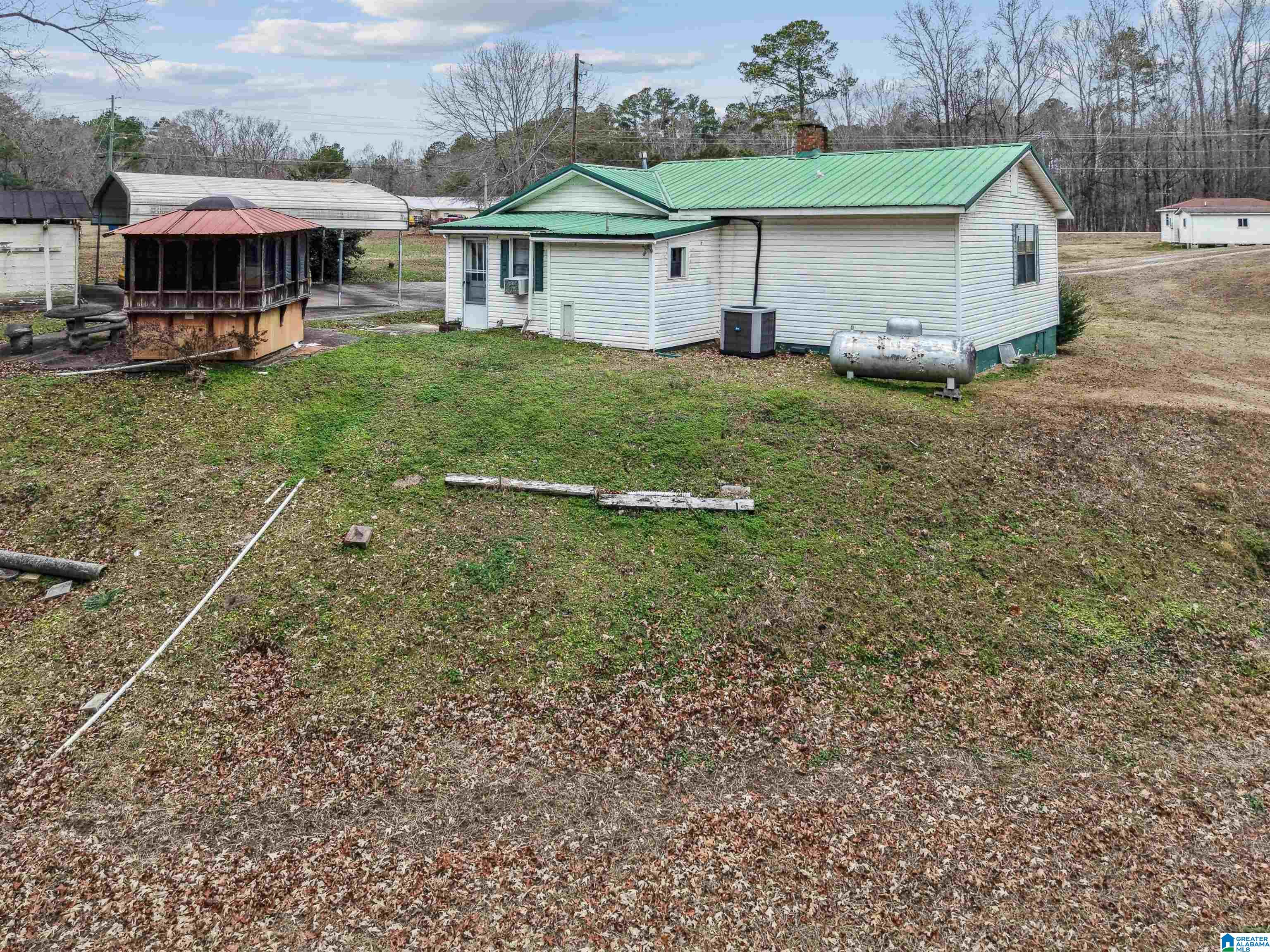 25390 US HIGHWAY 411 - Photo 3