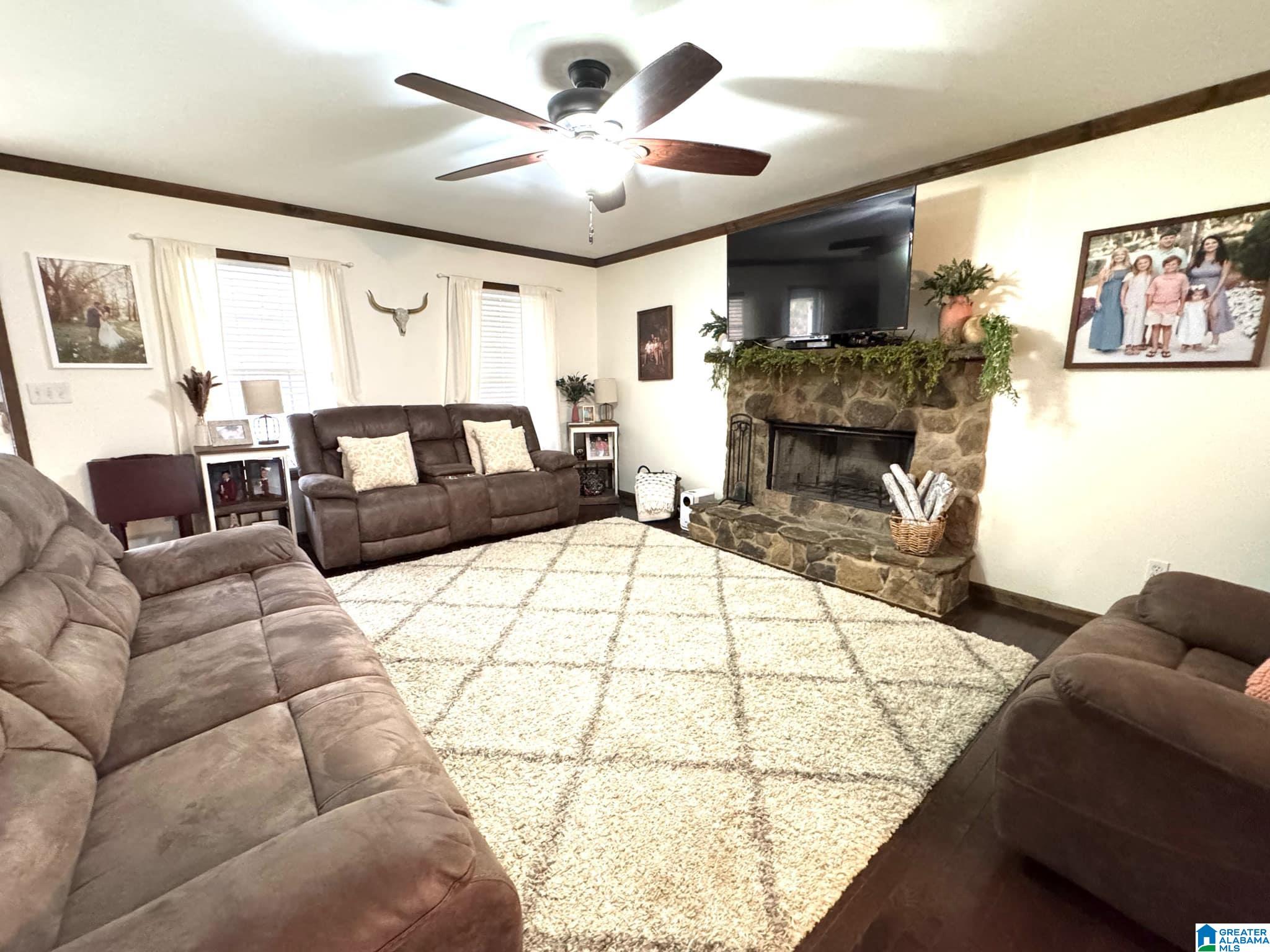 485 HUNTER ROAD