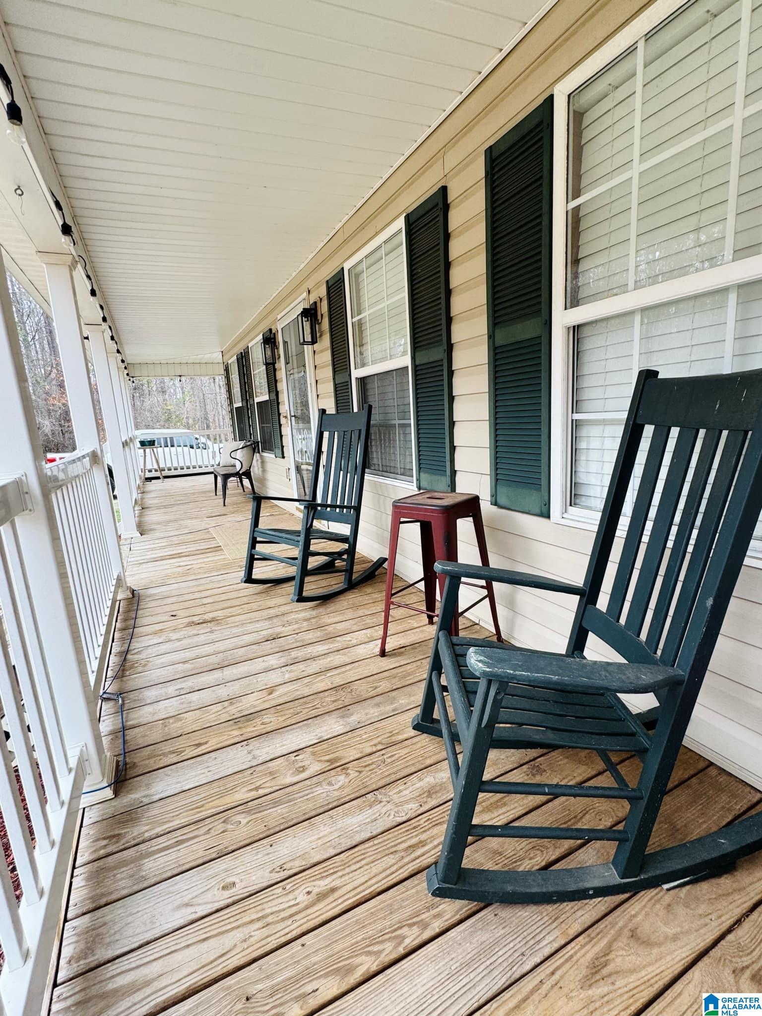 485 HUNTER ROAD