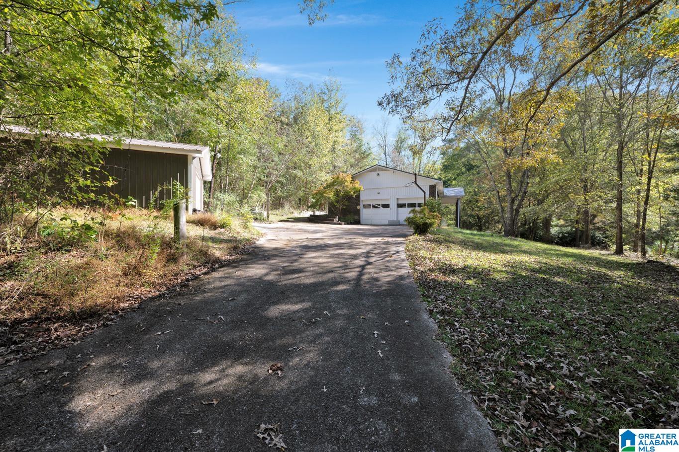 1366 RED VALLEY ROAD