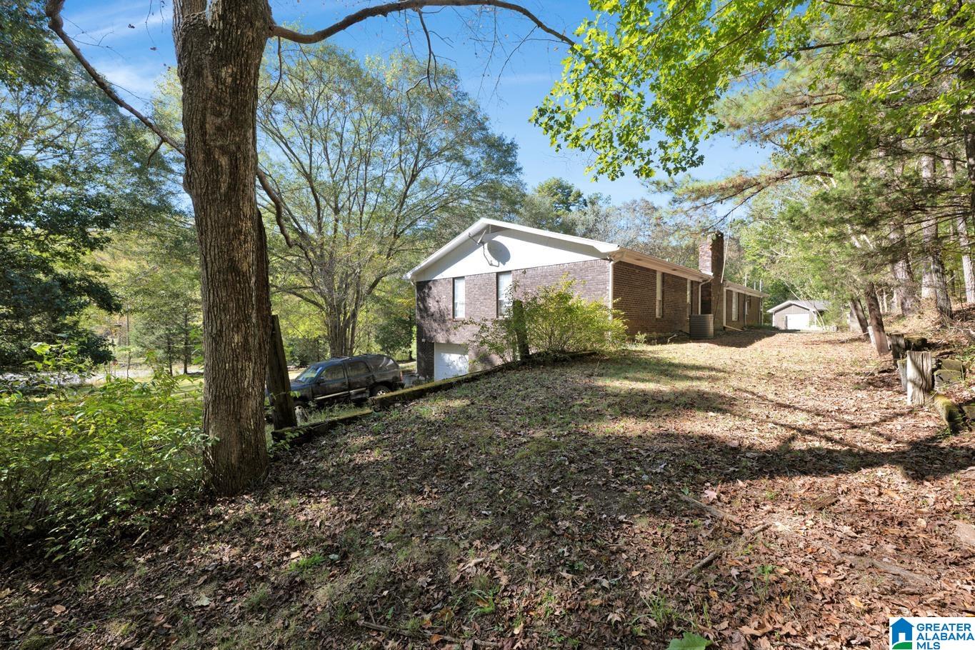 1366 RED VALLEY ROAD