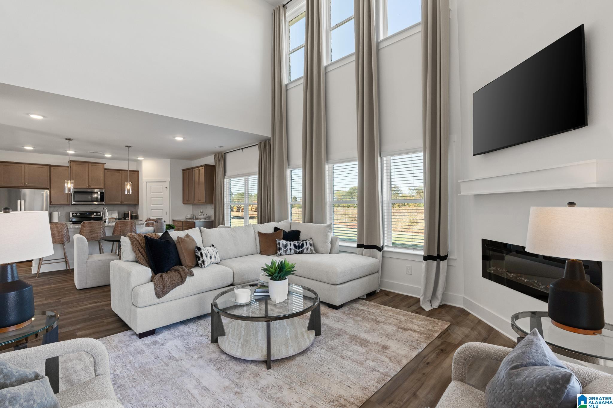 1108 BIRCHWOOD LANE