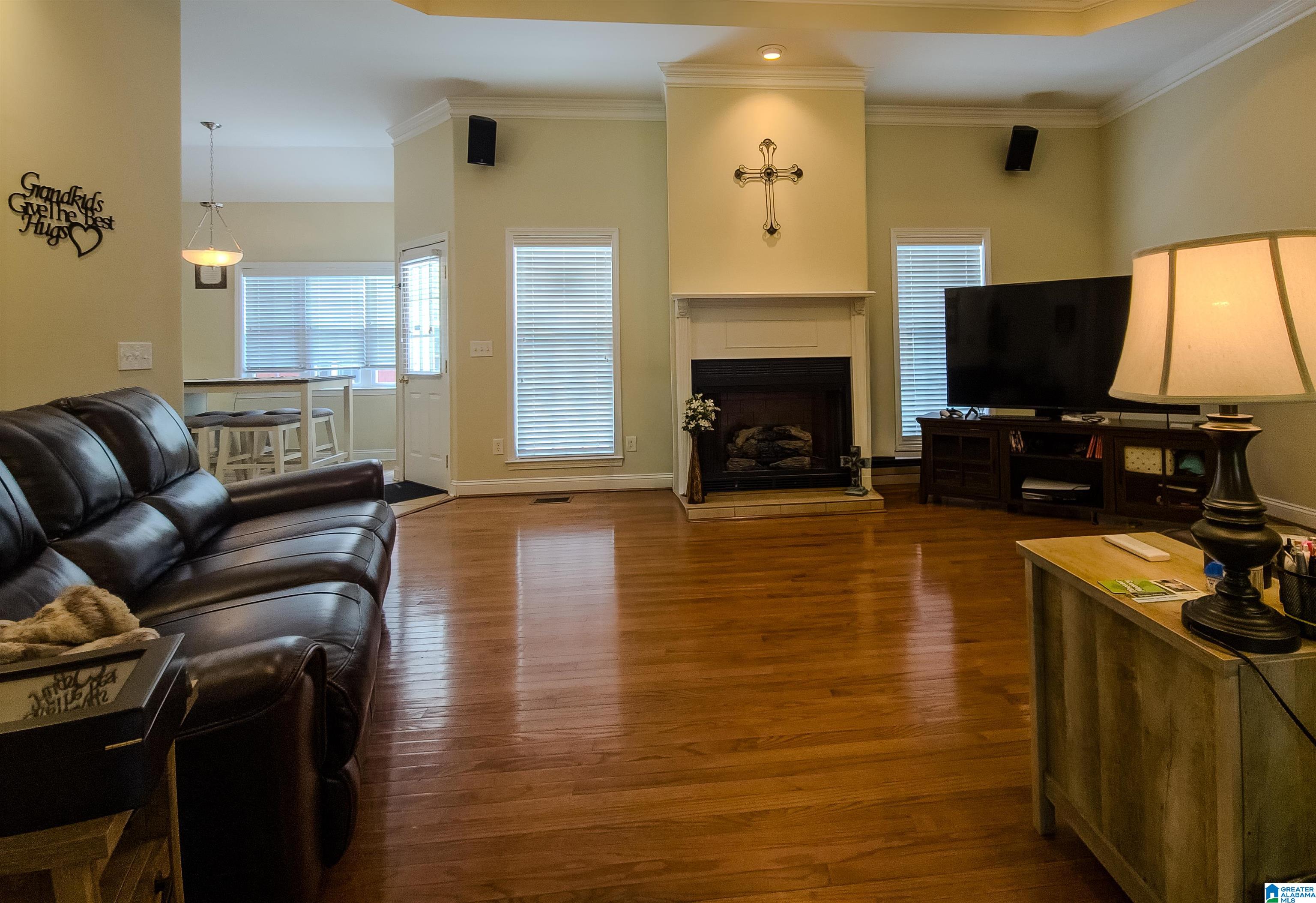 495 HICKORY HILL ROAD